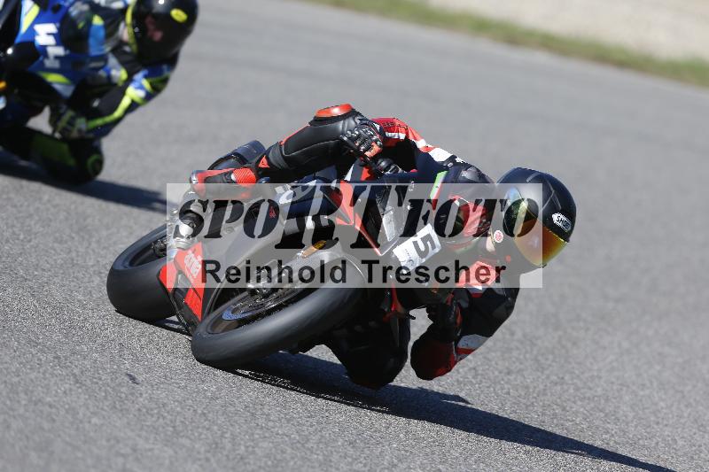 /54 19.09.2025 Speer Racing ADR/Gruppe gelb/5